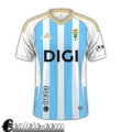 Maglia Calcio Oviedo Terza Uomo 25-26 Maglia Calcio Oviedo Terza Uomo 25-26