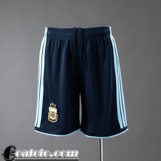 Pantaloncini Calcio Argentina Uomo 2026 P627 Pantaloncini Calcio Argentina Uomo 2026 P627