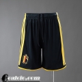 Pantaloncini Calcio Belgio Uomo 2026 P628 Pantaloncini Calcio Belgio Uomo 2026 P628