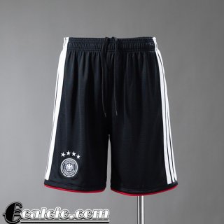 Pantaloncini Calcio Germania Uomo 2026 P630 Pantaloncini Calcio Germania Uomo 2026 P630