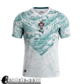 Maglia Calcio Portogallo Seconda Uomo 2026 Coppa Del Mondo Maglia Calcio Portogallo Seconda Uomo 2026 Coppa Del Mondo