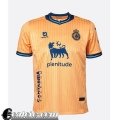 Maglia Calcio Racing Santander Terza Uomo 25-26 Maglia Calcio Racing Santander Terza Uomo 25-26