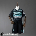 Maglia Calcio Real Betis Terza Bambini 25-26 Maglia Calcio Real Betis Terza Bambini 25-26