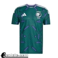 Maglia Calcio Arabie Saoudite Prima Uomo 2026 Coppa Del Mondo Maglia Calcio Arabie Saoudite Prima Uomo 2026 Coppa Del Mondo