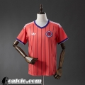 Maglia Calcio Scotland Seconda Uomo 2026 Maglia Calcio Scotland Seconda Uomo 2026