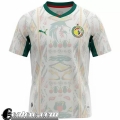 Maglia Calcio Senegal Prima Uomo 2026 Coppa Del Mondo Maglia Calcio Senegal Prima Uomo 2026 Coppa Del Mondo