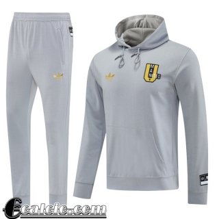 Felpa Sportswear Manchester United Uomo 25-26 B139 Felpa Sportswear Manchester United Uomo 25-26 B139