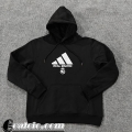 Felpa Sportswear Real Madrid Uomo 25-26 B147