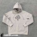 Felpa Sportswear Real Madrid Uomo 25-26 B151 Felpa Sportswear Real Madrid Uomo 25-26 B151