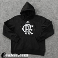 Felpa Sportswear Flamengo Uomo 25-26 B153 Felpa Sportswear Flamengo Uomo 25-26 B153