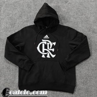 Felpa Sportswear Flamengo Uomo 25-26 B153 Felpa Sportswear Flamengo Uomo 25-26 B153