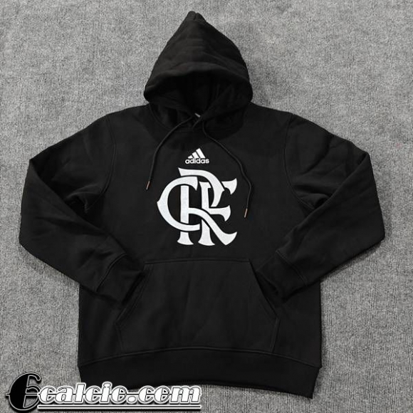 Felpa Sportswear Flamengo Uomo 25-26 B153 Felpa Sportswear Flamengo Uomo 25-26 B153
