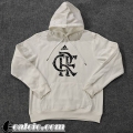 Felpa Sportswear Flamengo Uomo 25-26 B154 Felpa Sportswear Flamengo Uomo 25-26 B154