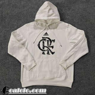 Felpa Sportswear Flamengo Uomo 25-26 B154 Felpa Sportswear Flamengo Uomo 25-26 B154