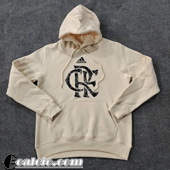 Felpa Sportswear Flamengo Uomo 25-26 B155 Felpa Sportswear Flamengo Uomo 25-26 B155