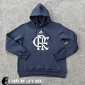 Felpa Sportswear Flamengo Uomo 25-26 B156 Felpa Sportswear Flamengo Uomo 25-26 B156