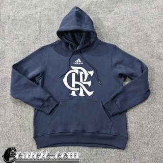 Felpa Sportswear Flamengo Uomo 25-26 B156 Felpa Sportswear Flamengo Uomo 25-26 B156