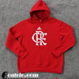 Felpa Sportswear Flamengo Uomo 25-26 B157 Felpa Sportswear Flamengo Uomo 25-26 B157