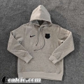 Felpa Sportswear Barcellona Uomo 25-26 B160 Felpa Sportswear Barcellona Uomo 25-26 B160