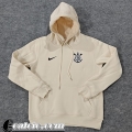 Felpa Sportswear Corinthians Uomo 25-26 B167 Felpa Sportswear Corinthians Uomo 25-26 B167