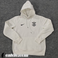 Felpa Sportswear Corinthians Uomo 25-26 B168 Felpa Sportswear Corinthians Uomo 25-26 B168