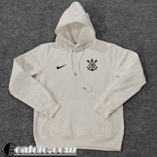 Felpa Sportswear Corinthians Uomo 25-26 B168 Felpa Sportswear Corinthians Uomo 25-26 B168