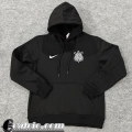 Felpa Sportswear Corinthians Uomo 25-26 B169 Felpa Sportswear Corinthians Uomo 25-26 B169