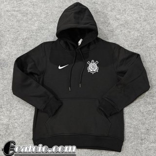 Felpa Sportswear Corinthians Uomo 25-26 B169 Felpa Sportswear Corinthians Uomo 25-26 B169