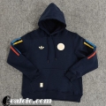 Felpa Sportswear Colombia Uomo 25-26 B171 Felpa Sportswear Colombia Uomo 25-26 B171