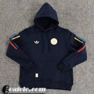 Felpa Sportswear Colombia Uomo 25-26 B171 Felpa Sportswear Colombia Uomo 25-26 B171