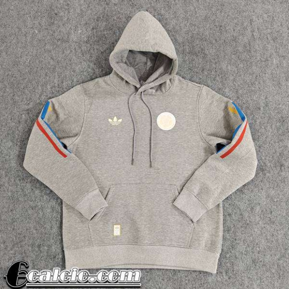 Felpa Sportswear Colombia Uomo 25-26 B172 Felpa Sportswear Colombia Uomo 25-26 B172