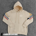 Felpa Sportswear Colombia Uomo 25-26 B173 Felpa Sportswear Colombia Uomo 25-26 B173