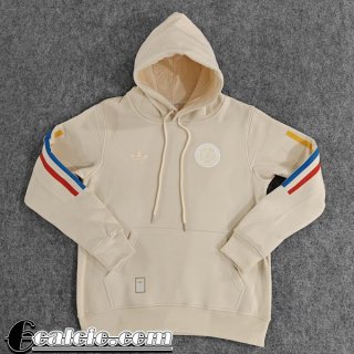 Felpa Sportswear Colombia Uomo 25-26 B173 Felpa Sportswear Colombia Uomo 25-26 B173