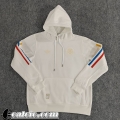 Felpa Sportswear Colombia Uomo 25-26 B174 Felpa Sportswear Colombia Uomo 25-26 B174