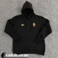 Felpa Sportswear Juventus Uomo 25-26 B176 Felpa Sportswear Juventus Uomo 25-26 B176