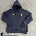 Felpa Sportswear Juventus Uomo 25-26 B177 Felpa Sportswear Juventus Uomo 25-26 B177