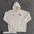 Felpa Sportswear Juventus Uomo 25-26 B179 Felpa Sportswear Juventus Uomo 25-26 B179