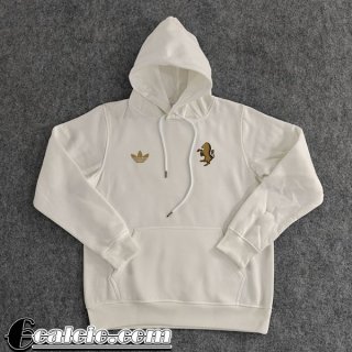 Felpa Sportswear Juventus Uomo 25-26 B179 Felpa Sportswear Juventus Uomo 25-26 B179