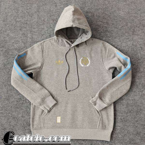 Felpa Sportswear Argentina Uomo 25-26 B180