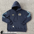 Felpa Sportswear Argentina Uomo 25-26 B181 Felpa Sportswear Argentina Uomo 25-26 B181