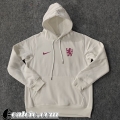 Felpa Sportswear Chelsea Uomo 25-26 B185 Felpa Sportswear Chelsea Uomo 25-26 B185