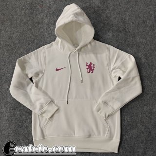 Felpa Sportswear Chelsea Uomo 25-26 B185