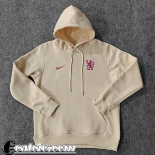 Felpa Sportswear Chelsea Uomo 25-26 B186 Felpa Sportswear Chelsea Uomo 25-26 B186