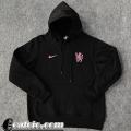 Felpa Sportswear Chelsea Uomo 25-26 B187