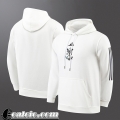 Felpa Sportswear Flamengo Uomo 25-26 B192