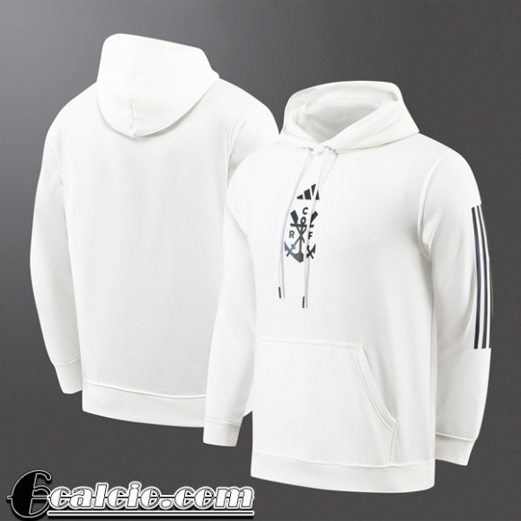 Felpa Sportswear Flamengo Uomo 25-26 B192