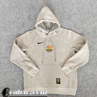 Felpa Sportswear Barcellona Uomo 25-26 B194