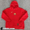 Felpa Sportswear Barcellona Uomo 25-26 B195