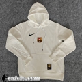 Felpa Sportswear Barcellona Uomo 25-26 B196