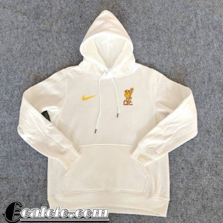 Felpa Sportswear liverpool Uomo 25-26 B200 Felpa Sportswear liverpool Uomo 25-26 B200